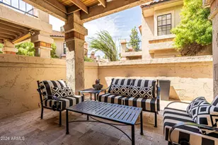 9705 E Mountain View Rd, Scottsdale, AZ 85258 - Photo 23