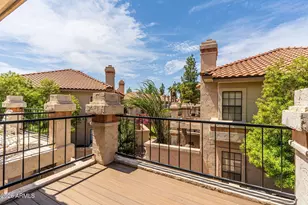 9705 E Mountain View Rd, Scottsdale, AZ 85258 - Photo 17