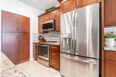 9705 E Mountain View Road #1192, Scottsdale, AZ 85258 - Photo 5