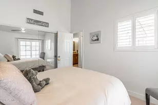 9705 E Mountain View Rd, Scottsdale, AZ 85258 - Photo 19