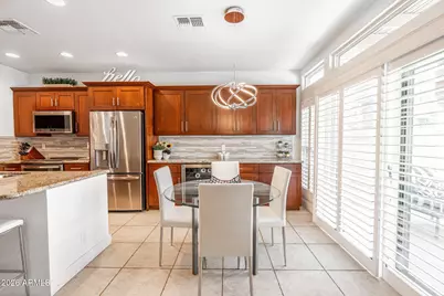 9705 E Mountain View Road #1192, Scottsdale, AZ 85258 - Photo 7