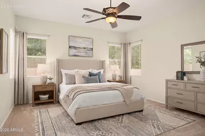 1334 N Constellation Way, Gilbert, AZ 85234 - Photo 17
