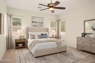 1334 N Constellation Way, Gilbert, AZ 85234 - Photo 17