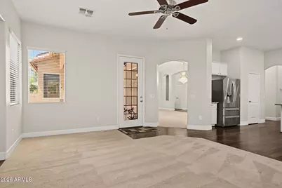 1334 N Constellation Way, Gilbert, AZ 85234 - Photo 9