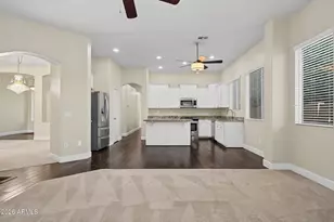 1334 N Constellation Way, Gilbert, AZ 85234 - Photo 11