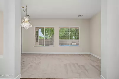 1334 N Constellation Way, Gilbert, AZ 85234 - Photo 5