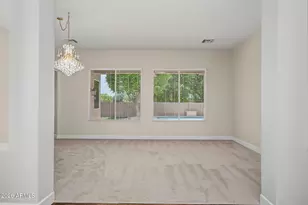 1334 N Constellation Way, Gilbert, AZ 85234 - Photo 5