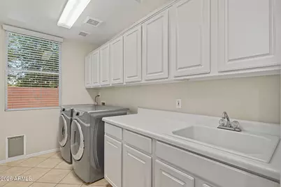 1334 N Constellation Way, Gilbert, AZ 85234 - Photo 23