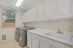 1334 N Constellation Way, Gilbert, AZ 85234 - Photo 23