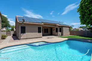 1334 N Constellation Way, Gilbert, AZ 85234 - Photo 33