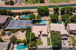 1334 N Constellation Way, Gilbert, AZ 85234 - Photo 35