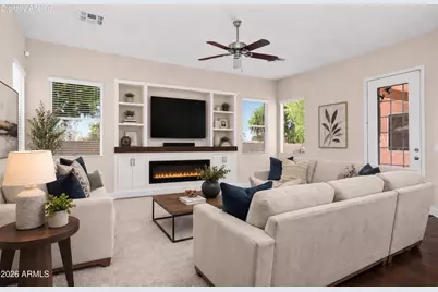 1334 N Constellation Way, Gilbert, AZ 85234 - Photo 7