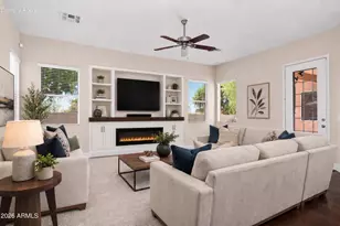 1334 N Constellation Way, Gilbert, AZ 85234 - Photo 7