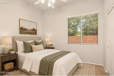 1334 N Constellation Way, Gilbert, AZ 85234 - Photo 27
