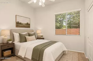 1334 N Constellation Way, Gilbert, AZ 85234 - Photo 27