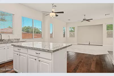 1334 N Constellation Way, Gilbert, AZ 85234 - Photo 15