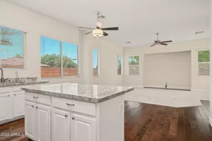 1334 N Constellation Way, Gilbert, AZ 85234 - Photo 15