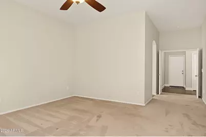 1334 N Constellation Way, Gilbert, AZ 85234 - Photo 19