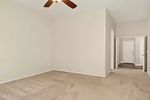 1334 N Constellation Way, Gilbert, AZ 85234 - Photo 19