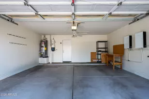1334 N Constellation Way, Gilbert, AZ 85234 - Photo 37