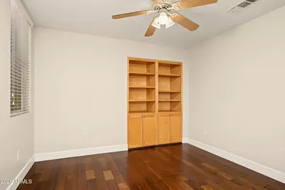 1334 N Constellation Way, Gilbert, AZ 85234 - Photo 25