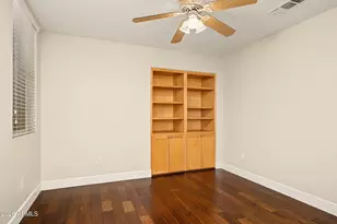 1334 N Constellation Way, Gilbert, AZ 85234 - Photo 25