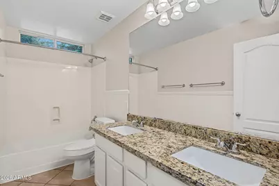 1334 N Constellation Way, Gilbert, AZ 85234 - Photo 29