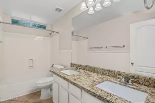 1334 N Constellation Way, Gilbert, AZ 85234 - Photo 29