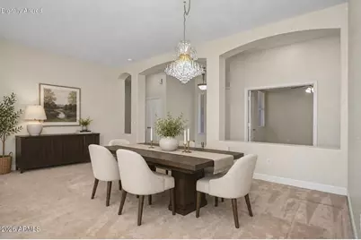 1334 N Constellation Way, Gilbert, AZ 85234 - Photo 3