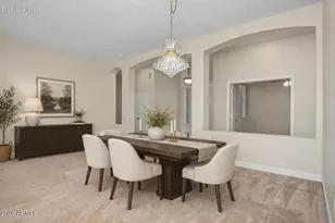 1334 N Constellation Way, Gilbert, AZ 85234 - Photo 3