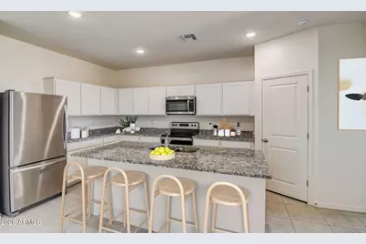 6622 S 78th Lane, Laveen, AZ 85339 - Photo 9