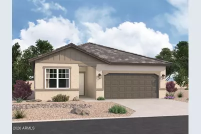 6622 S 78th Lane, Laveen, AZ 85339 - Photo 1