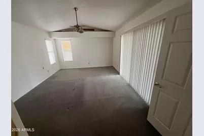 14719 S Country Club Way, Arizona City, AZ 85123 - Photo 5