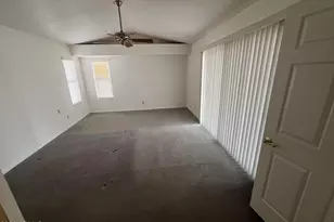 14719 S Country Club Way, Arizona City, AZ 85123 - Photo 5