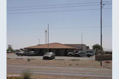 14719 S Country Club Way, Arizona City, AZ 85123 - Photo 31