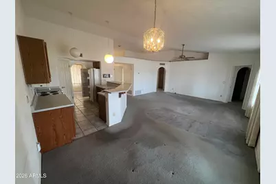 14719 S Country Club Way, Arizona City, AZ 85123 - Photo 15