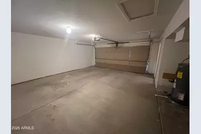 14719 S Country Club Way, Arizona City, AZ 85123 - Photo 21