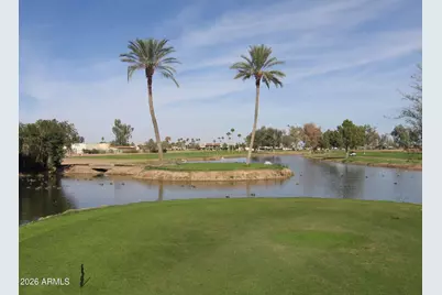 14719 S Country Club Way, Arizona City, AZ 85123 - Photo 23