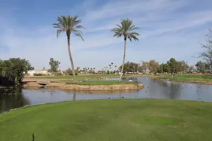 14719 S Country Club Way, Arizona City, AZ 85123 - Photo 23