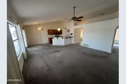 14719 S Country Club Way, Arizona City, AZ 85123 - Photo 3
