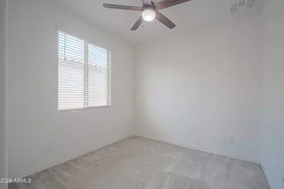 2874 N Blossom Lane, Casa Grande, AZ 85122 - Photo 7