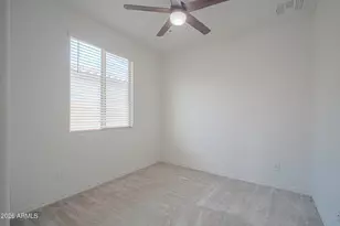 2874 N Blossom Ln, Casa Grande, AZ 85122 - Photo 7