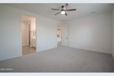 2874 N Blossom Lane, Casa Grande, AZ 85122 - Photo 21