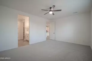 2874 N Blossom Ln, Casa Grande, AZ 85122 - Photo 21
