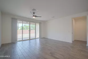 2874 N Blossom Ln, Casa Grande, AZ 85122 - Photo 17