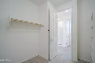 2874 N Blossom Ln, Casa Grande, AZ 85122 - Photo 25