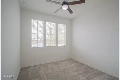 2874 N Blossom Lane, Casa Grande, AZ 85122 - Photo 5