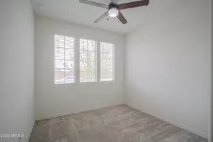 2874 N Blossom Ln, Casa Grande, AZ 85122 - Photo 5