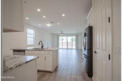 2874 N Blossom Lane, Casa Grande, AZ 85122 - Photo 13