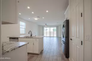 2874 N Blossom Ln, Casa Grande, AZ 85122 - Photo 13